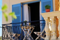 assos-kefalonia-remvi-apartments-1