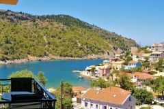 assos-kefalonia-remvi-apartments-10
