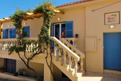 assos-kefalonia-remvi-apartments-11