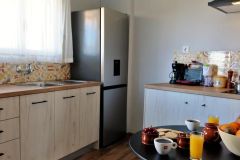 assos-kefalonia-remvi-apartments-13