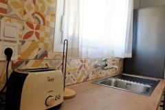 assos-kefalonia-remvi-apartments-15