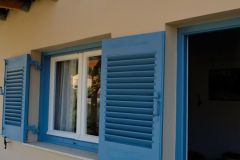 assos-kefalonia-remvi-apartments-16