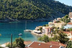 assos-kefalonia-remvi-apartments-17