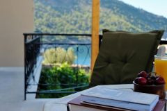 assos-kefalonia-remvi-apartments-18