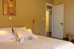 assos-kefalonia-remvi-apartments-19