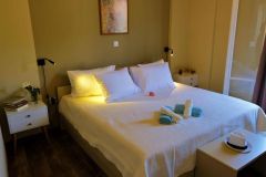 assos-kefalonia-remvi-apartments-2