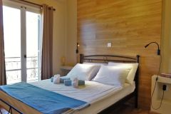 assos-kefalonia-remvi-apartments-21