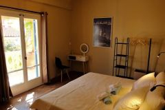 assos-kefalonia-remvi-apartments-22