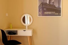 assos-kefalonia-remvi-apartments-23