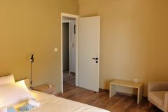 assos-kefalonia-remvi-apartments-24