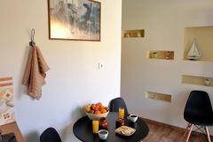 assos-kefalonia-remvi-apartments-25