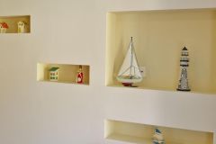 assos-kefalonia-remvi-apartments-26