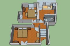 assos-kefalonia-remvi-apartments-27