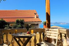 assos-kefalonia-remvi-apartments-28