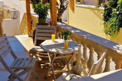assos-kefalonia-remvi-apartments-29
