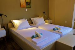assos-kefalonia-remvi-apartments-3