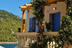 assos-kefalonia-remvi-apartments-30