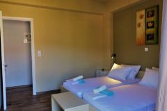 assos-kefalonia-remvi-apartments-6