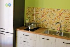 assos-kefalonia-remvi-apartments-7