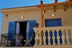 assos-kefalonia-remvi-apartments-8