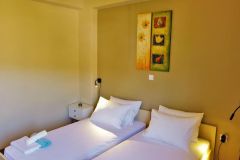 assos-kefalonia-remvi-apartments-9